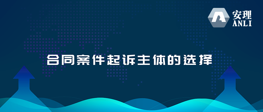 最新RAID技术，背景、重要事件、影响及当代地位解析