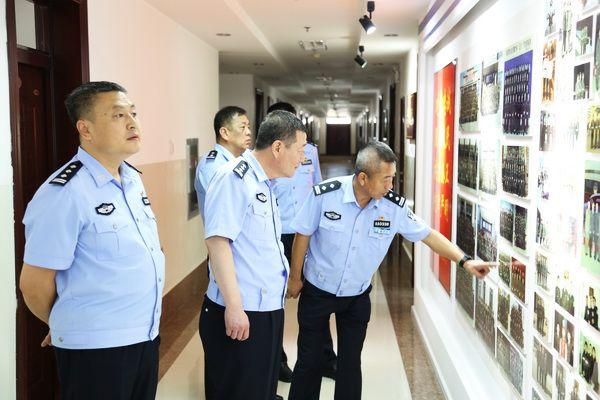 河北广拓玻璃钢 第77页