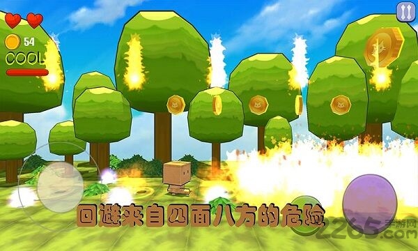 GDG最新日常趣事，友谊的温馨纽带