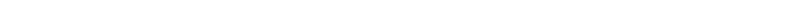 玻璃钢消防水箱 第80页