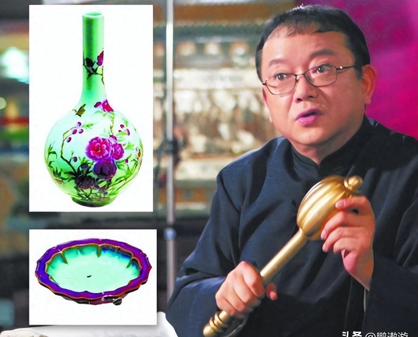 评书最新动态，背景、发展、影响与时代地位