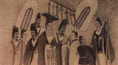 模压玻璃钢水箱 第74页