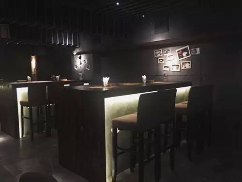 JIT最新揭秘，小巷隐藏宝藏，特色小店的独特魅力探索