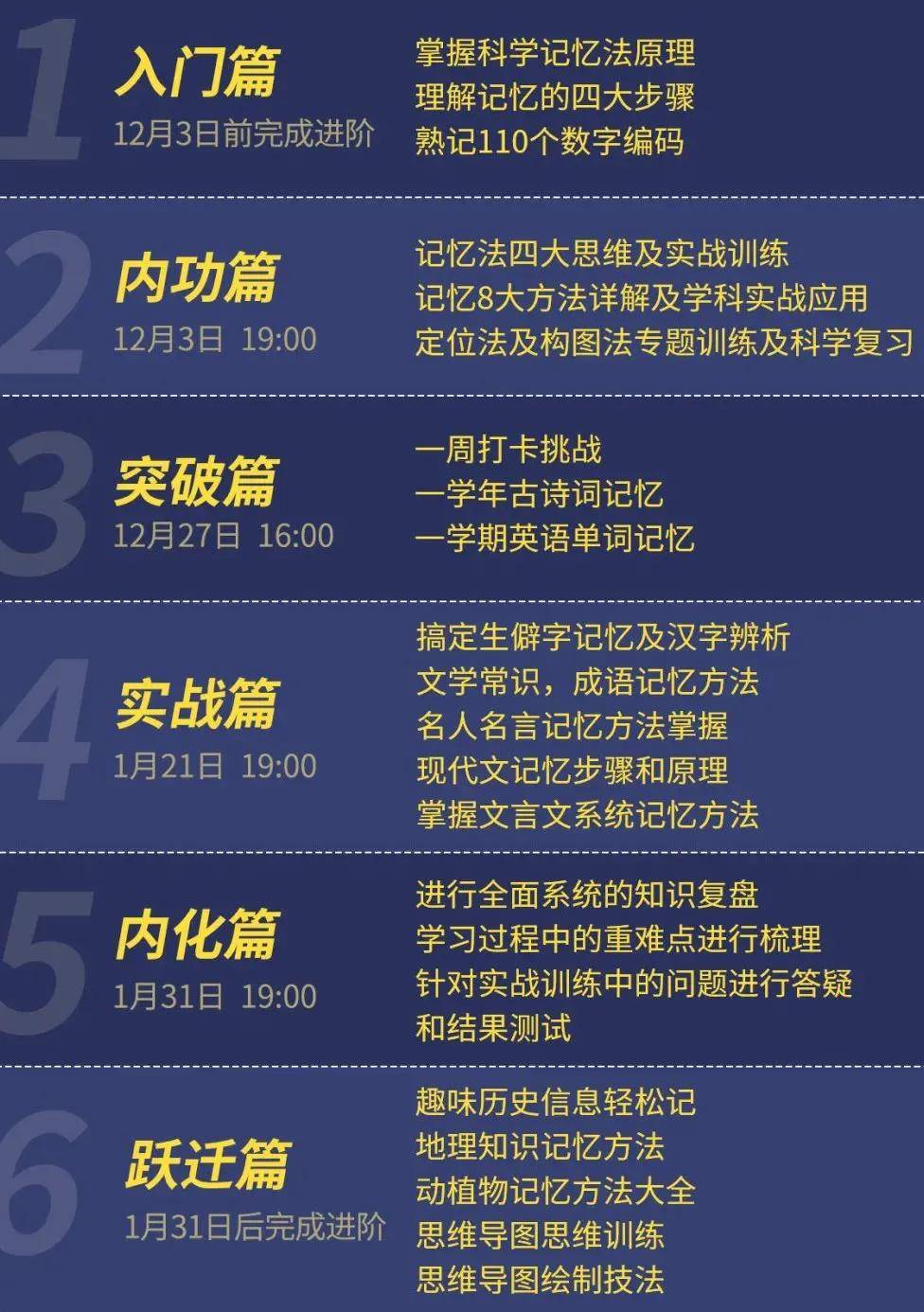 玻璃钢消防水箱 第75页