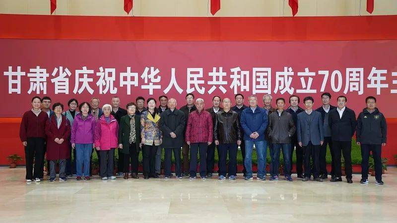 和家大院最新动态，学习变化的力量，自信与成就感的源泉