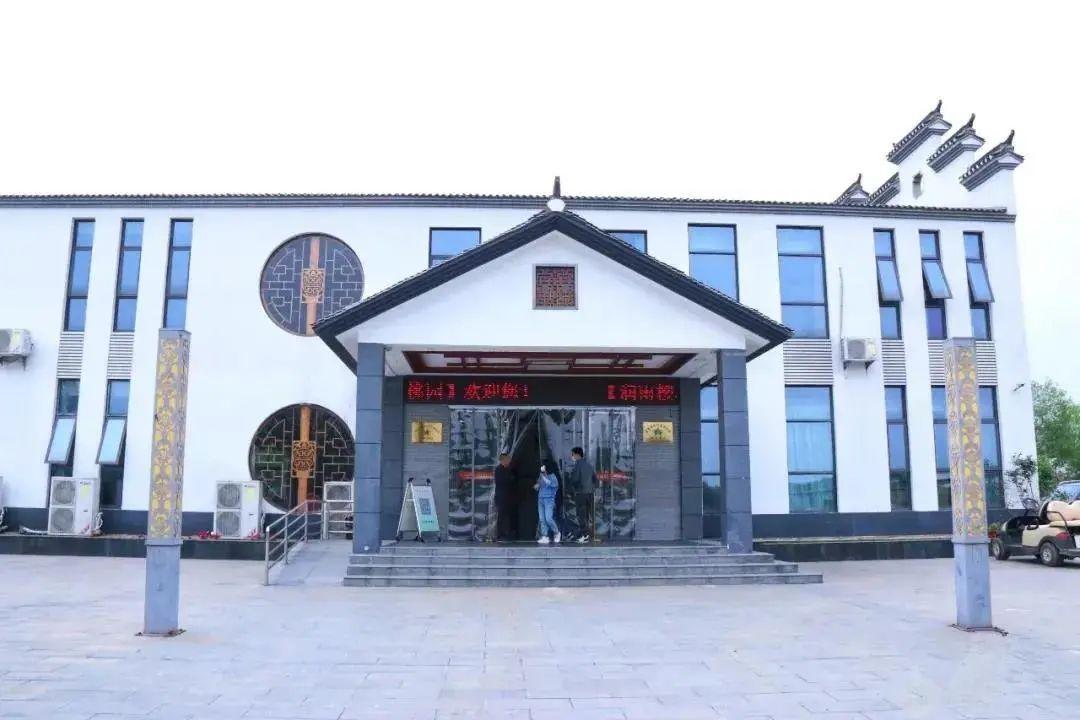 肥西楼盘最新动态，开启理想生活新篇章！