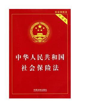 中国最新汽车保险法解读与概述