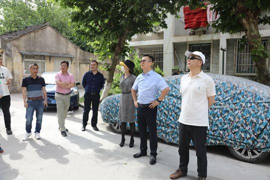 玻璃钢消防水箱 第66页