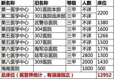 河北广拓玻璃钢 第61页