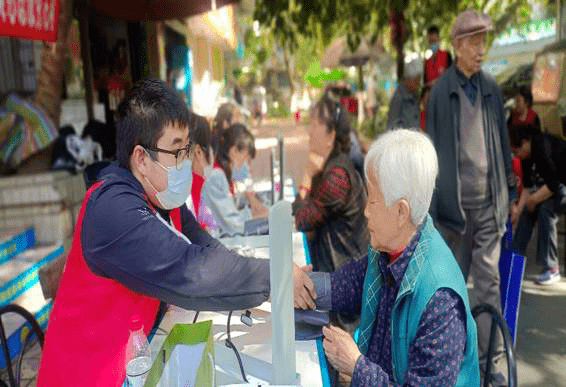 吉林榆树最新新闻动态，学习变化的力量，自信与成就感的融合