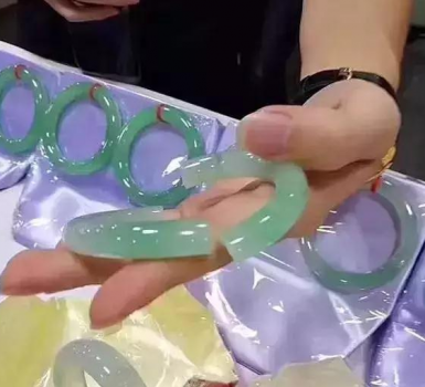 玻璃钢消防水箱 第63页