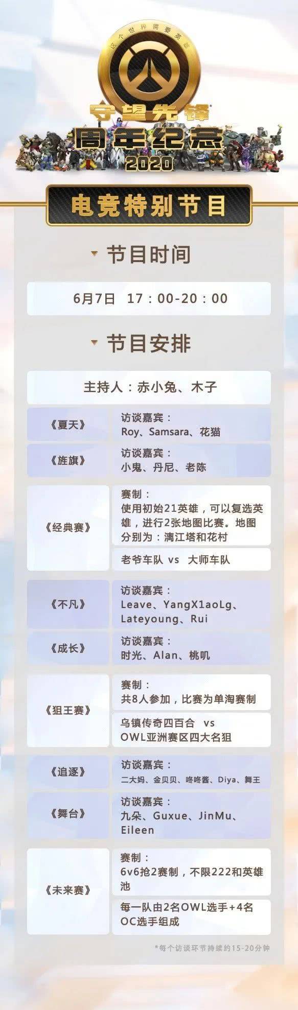 模压玻璃钢水箱 第58页