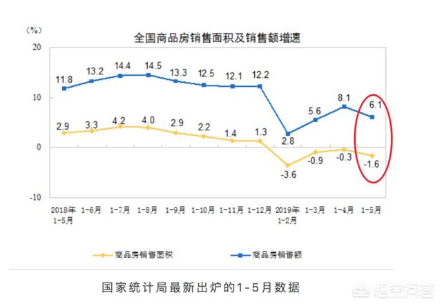 玻璃钢消防水箱 第61页