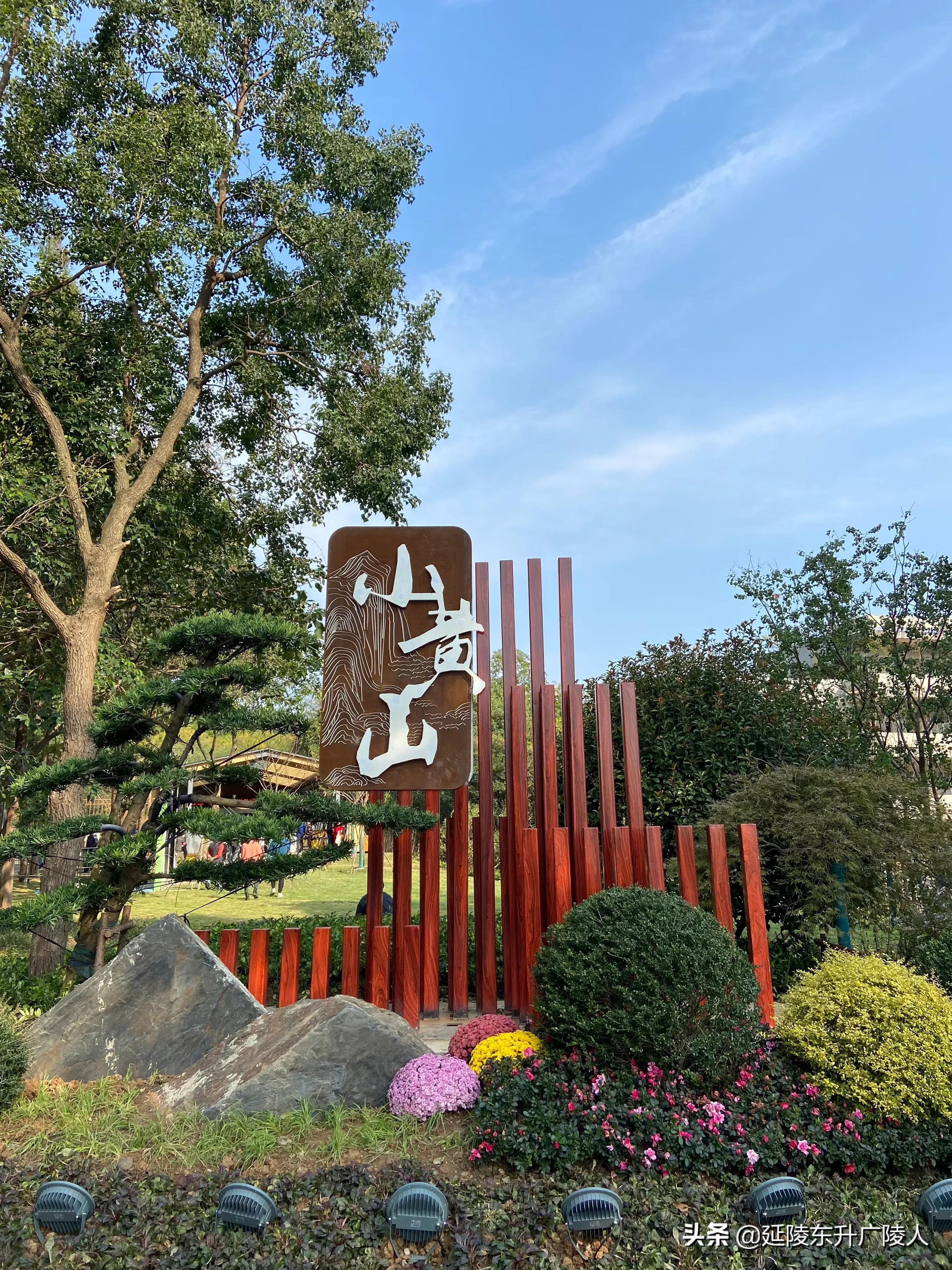 玻璃钢消防水箱 第59页