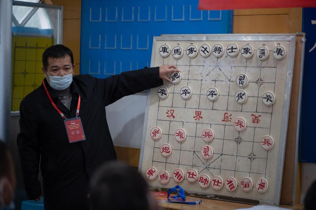 河北广拓玻璃钢 第54页
