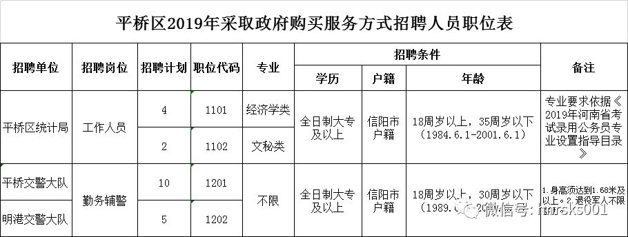 模压玻璃钢水箱 第52页