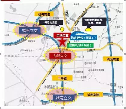 河北广拓玻璃钢 第53页