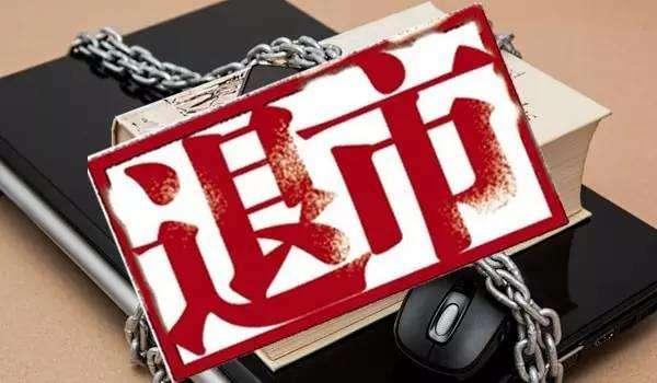 河北广拓玻璃钢 第51页