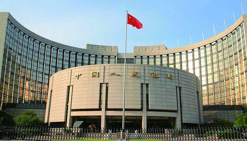 兖州开发区最新招工信息汇总，最新招工岗位一览无余
