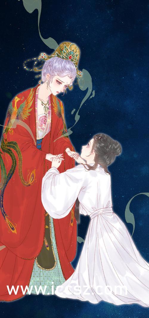 本田岬2017年最新作品，展现变化的力量，自信与成就感的源泉