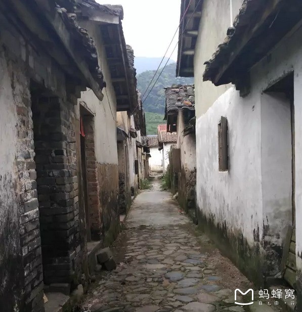 玻璃钢消防水箱 第51页