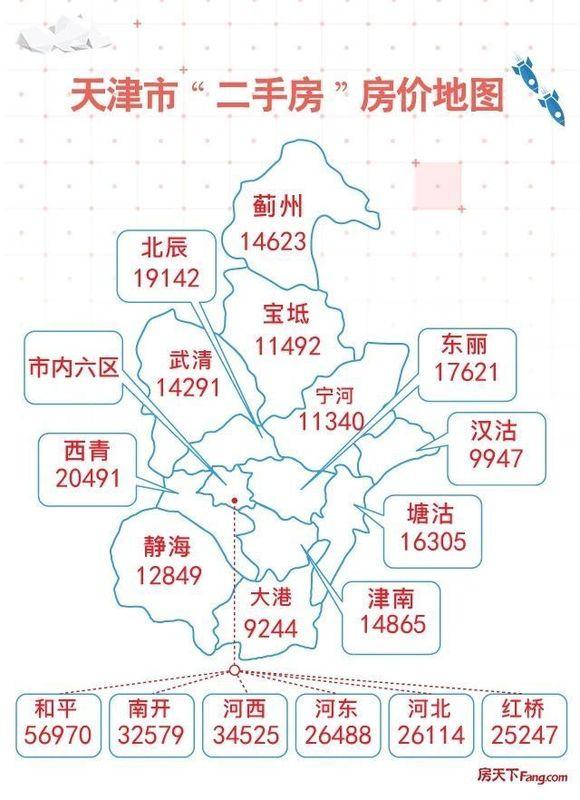 模压玻璃钢水箱 第47页