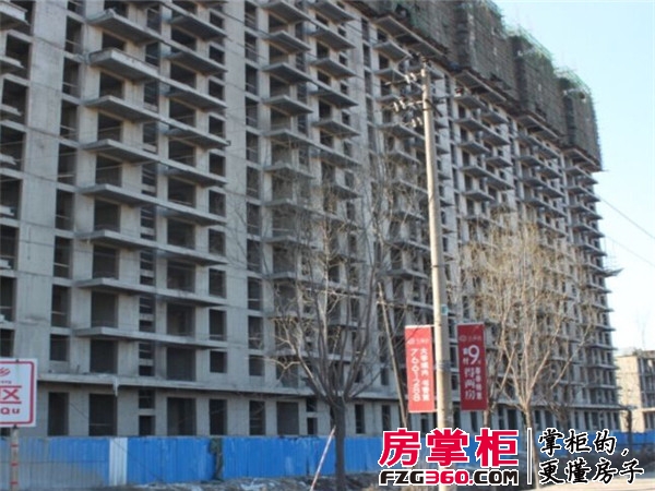 天擎书林院最新动态更新