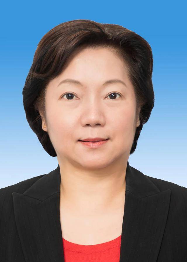 慈溪市委常委名单最新揭秘