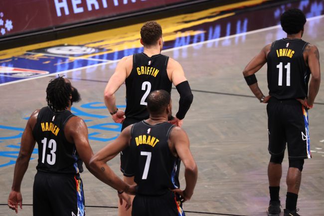 最新NBA历史球员排名榜，心灵与自然的篮球之旅