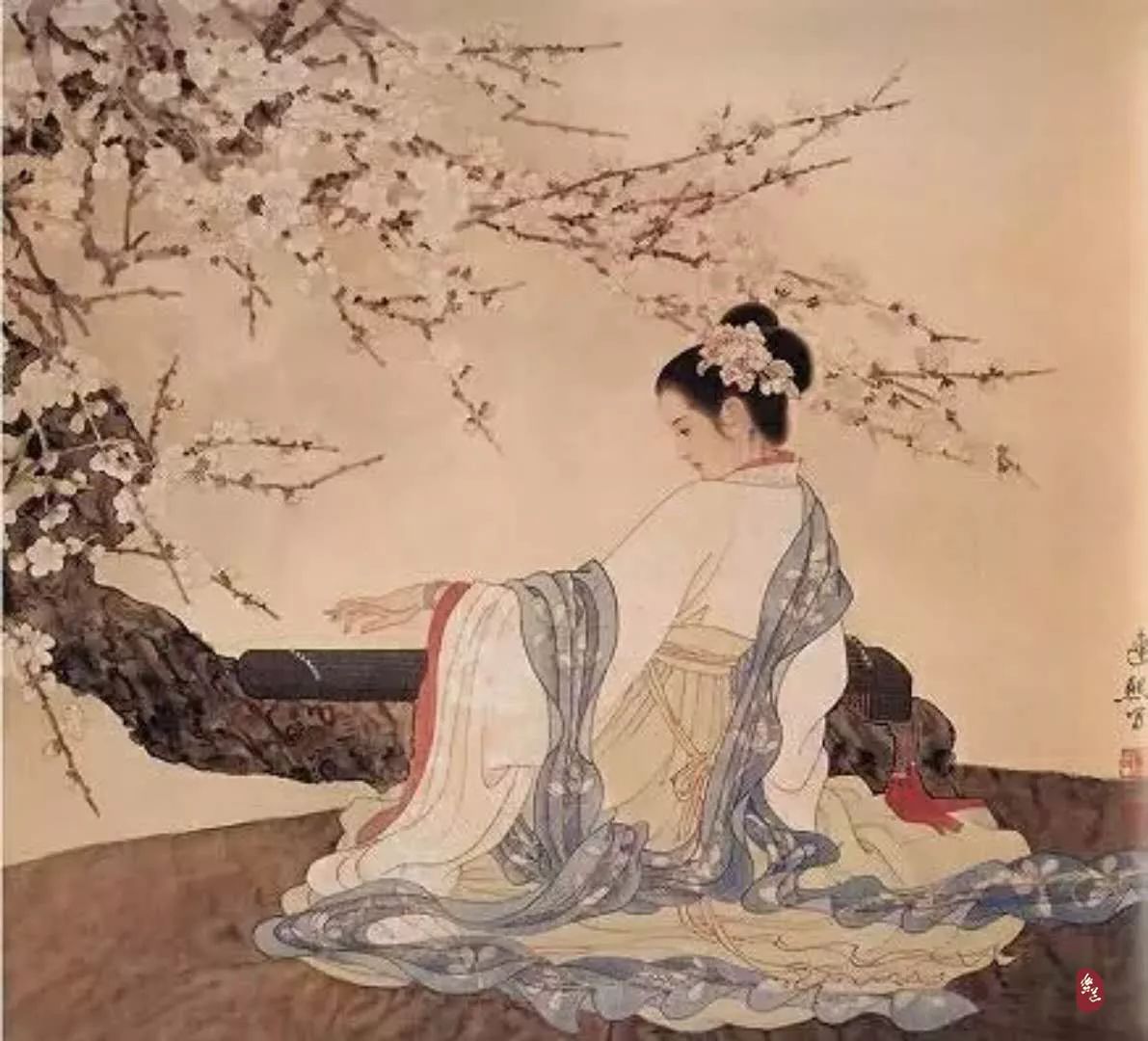 农绣花羽容最新章节揭秘，小巷深处的独特风味