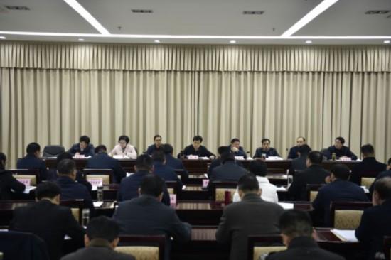 宿州拂晓一号最新动态揭秘，小巷中的隐藏宝藏！