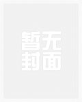 我的完美娇妻，火热连载中的甜蜜爱情章节
