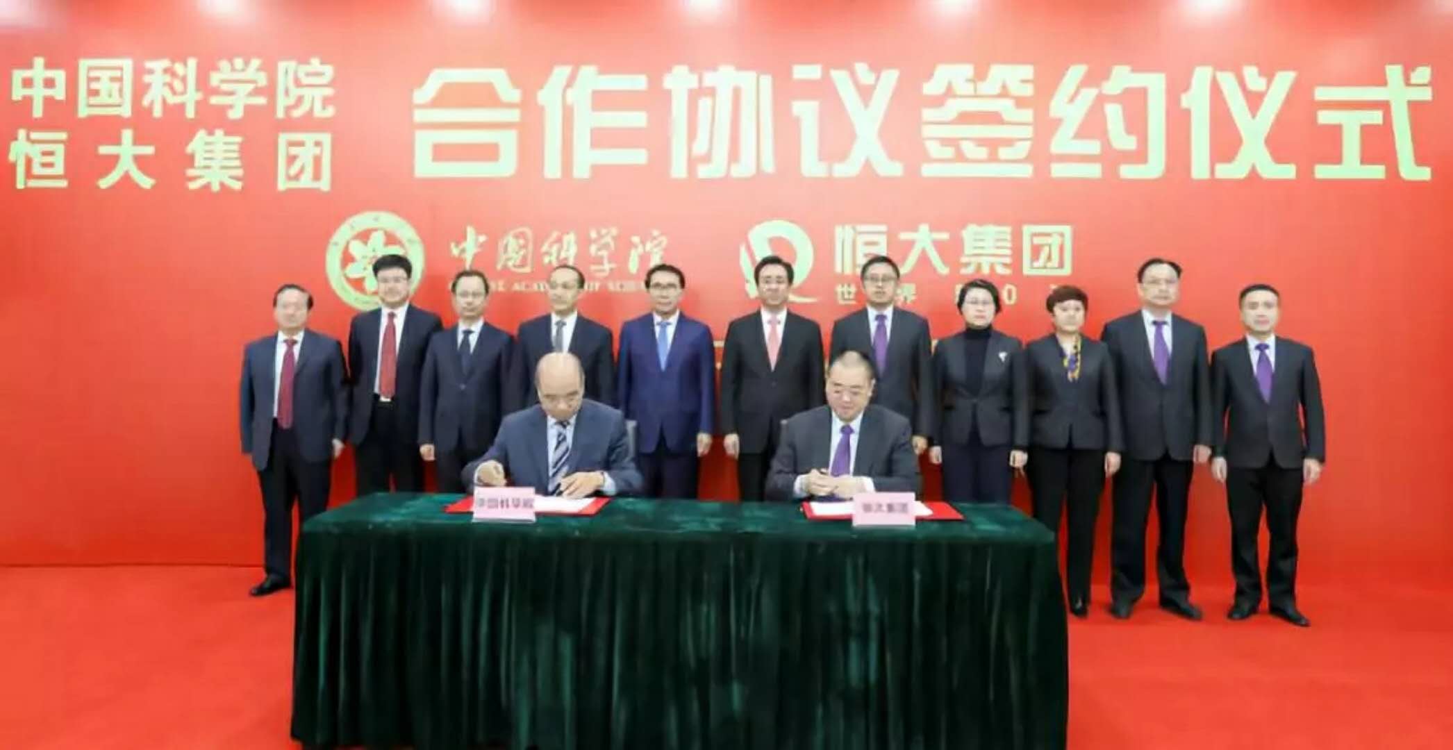 北仑小港白班最新招聘，科技革新引领职场新体验