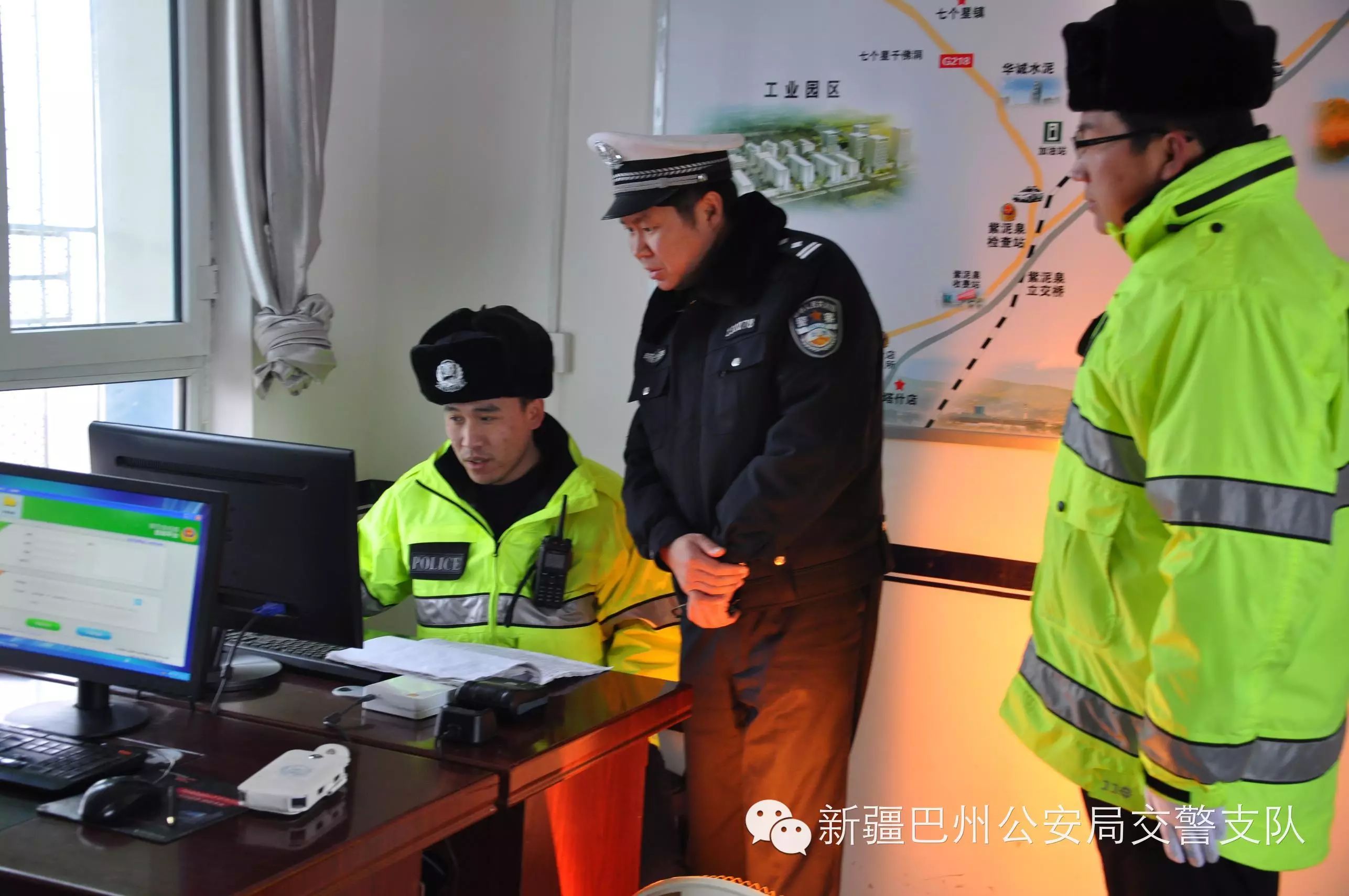 玻璃钢消防水箱 第36页