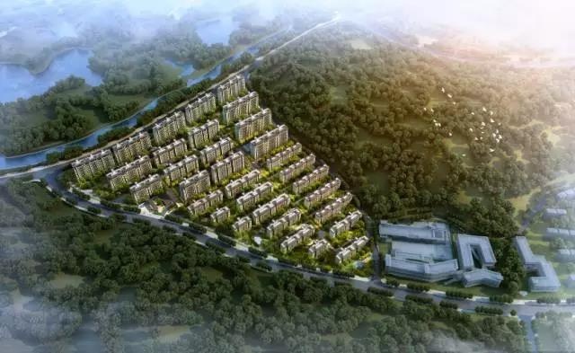 河北广拓玻璃钢 第31页