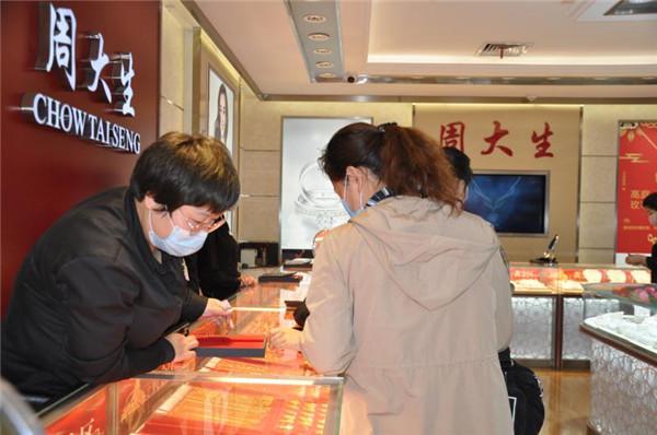 巩义房屋出租最新发布，市场趋势、正反观点与个人立场全解析