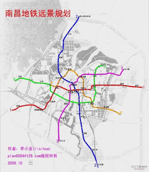 模压玻璃钢水箱 第31页