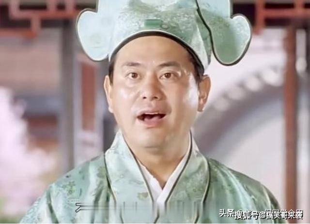 河北广拓玻璃钢 第29页