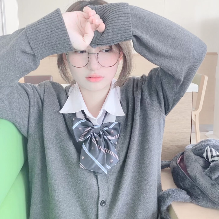 模压玻璃钢水箱 第34页