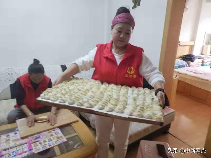玻璃钢消防水箱 第32页