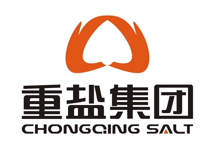 模压玻璃钢水箱 第29页