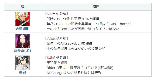 模压玻璃钢水箱 第32页