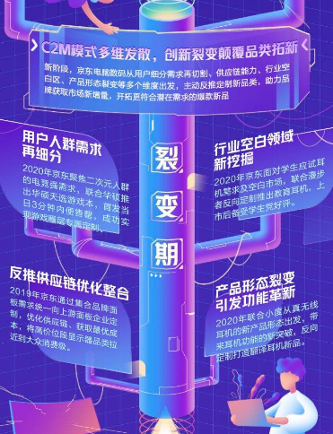模压玻璃钢水箱 第30页