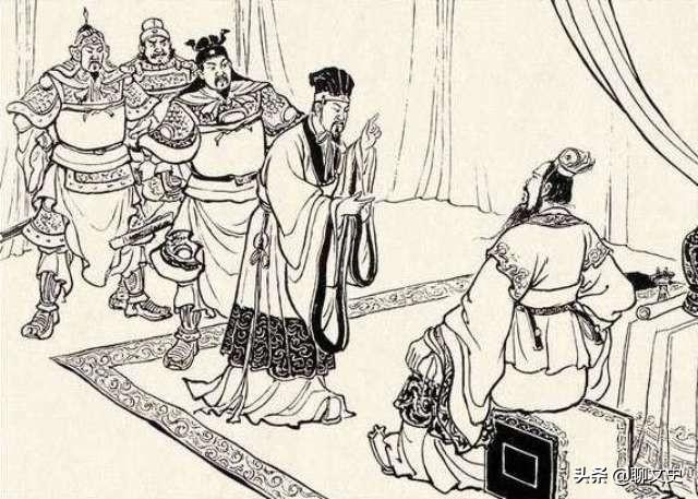 模压玻璃钢水箱 第29页