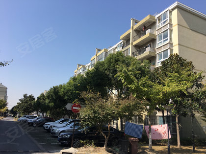 河北广拓玻璃钢 第25页