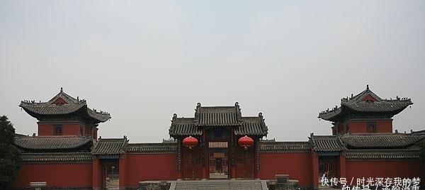 河北广拓玻璃钢 第24页
