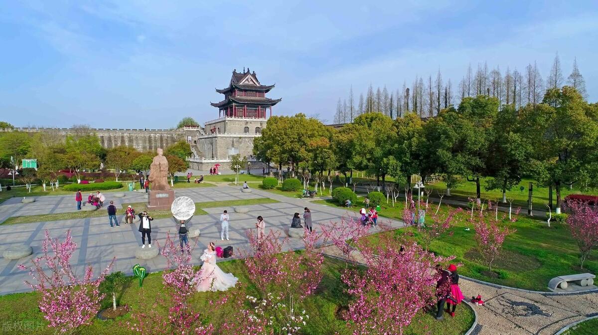 襄阳庞公新区最新动态，新闻及其影响深度解析