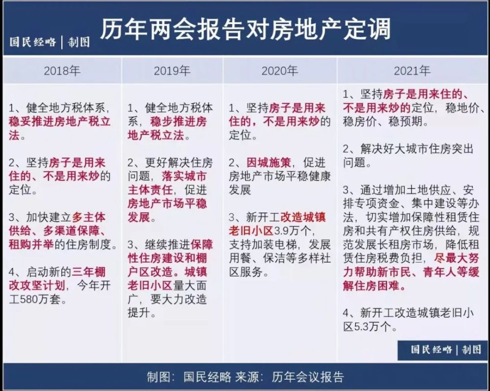 重庆房产政策下的隐藏宝藏，小巷特色小店探秘