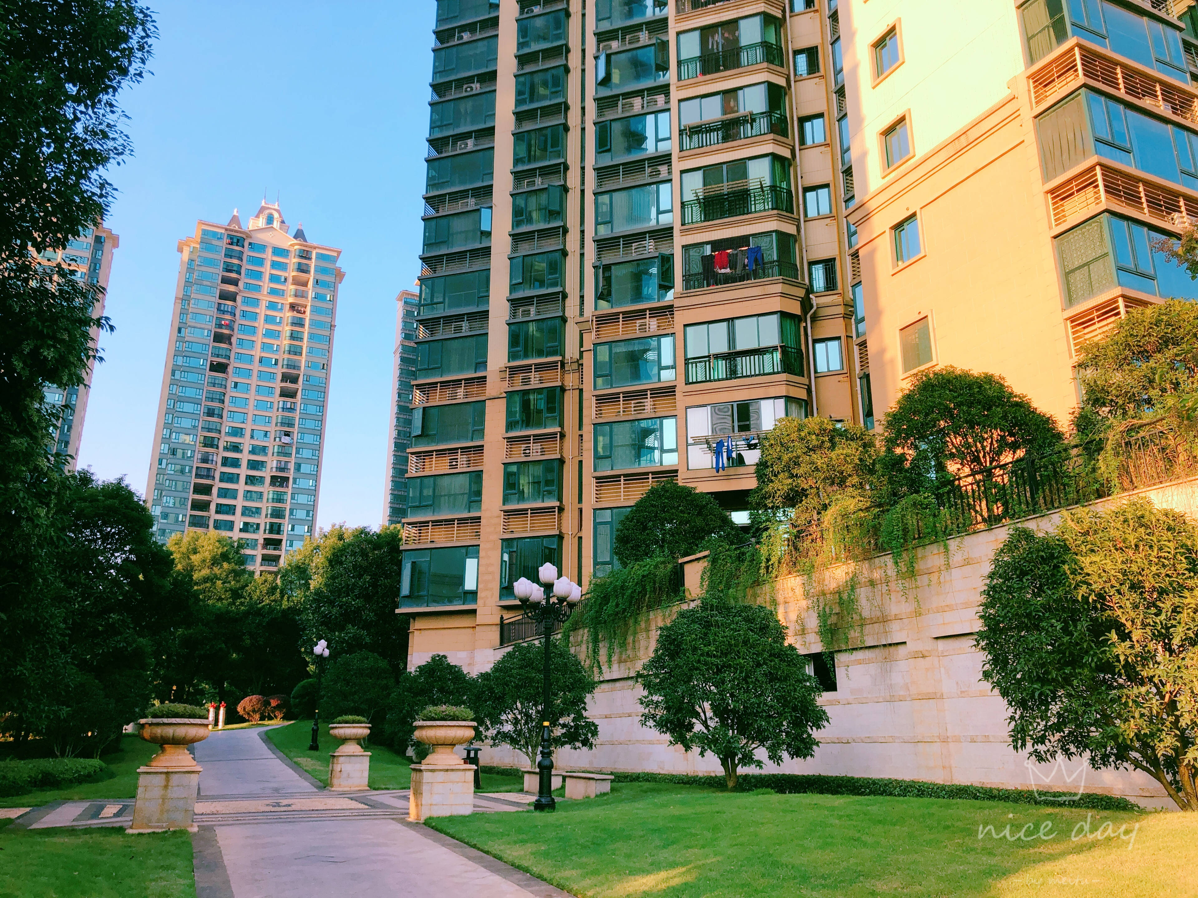 郴州恒大华府最新房价揭秘，小巷中的隐藏宝藏与独特风情住宅