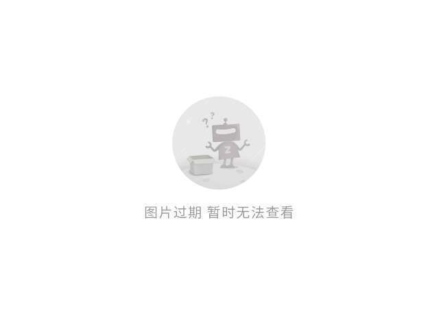 探索自然美景之旅，最新东京热n2015的治愈之旅